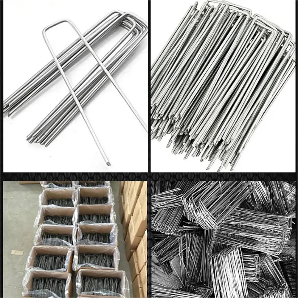 insulated galvanized wire