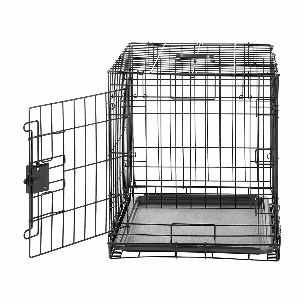 hexagonal wire mesh exporter