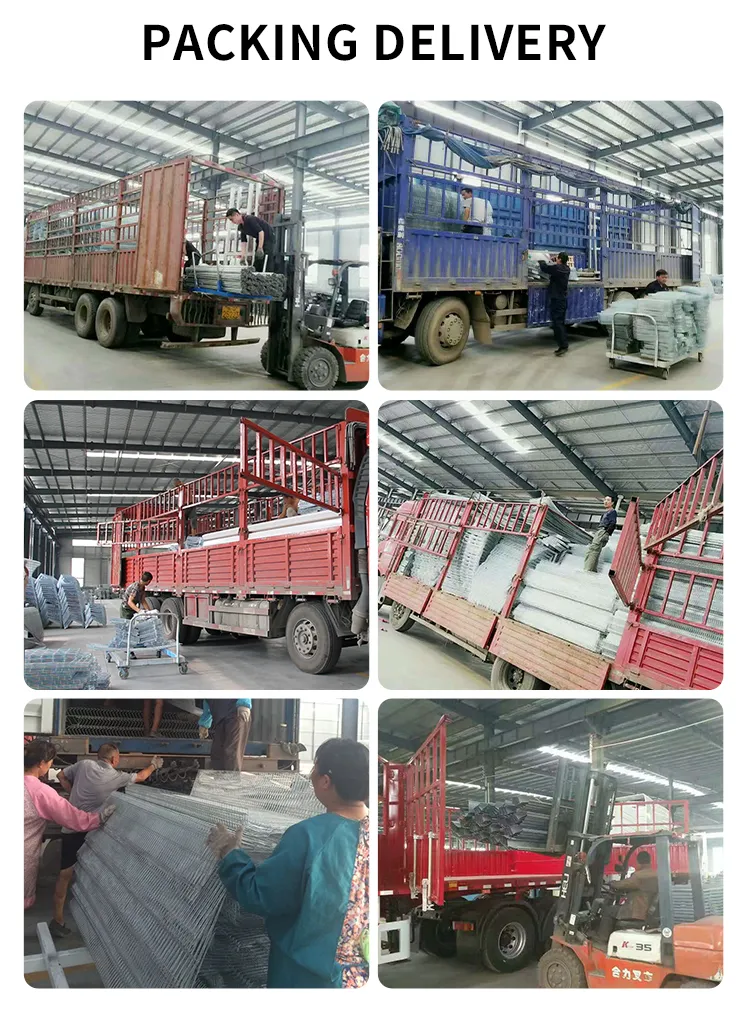 hot dip gi wire manufacturers