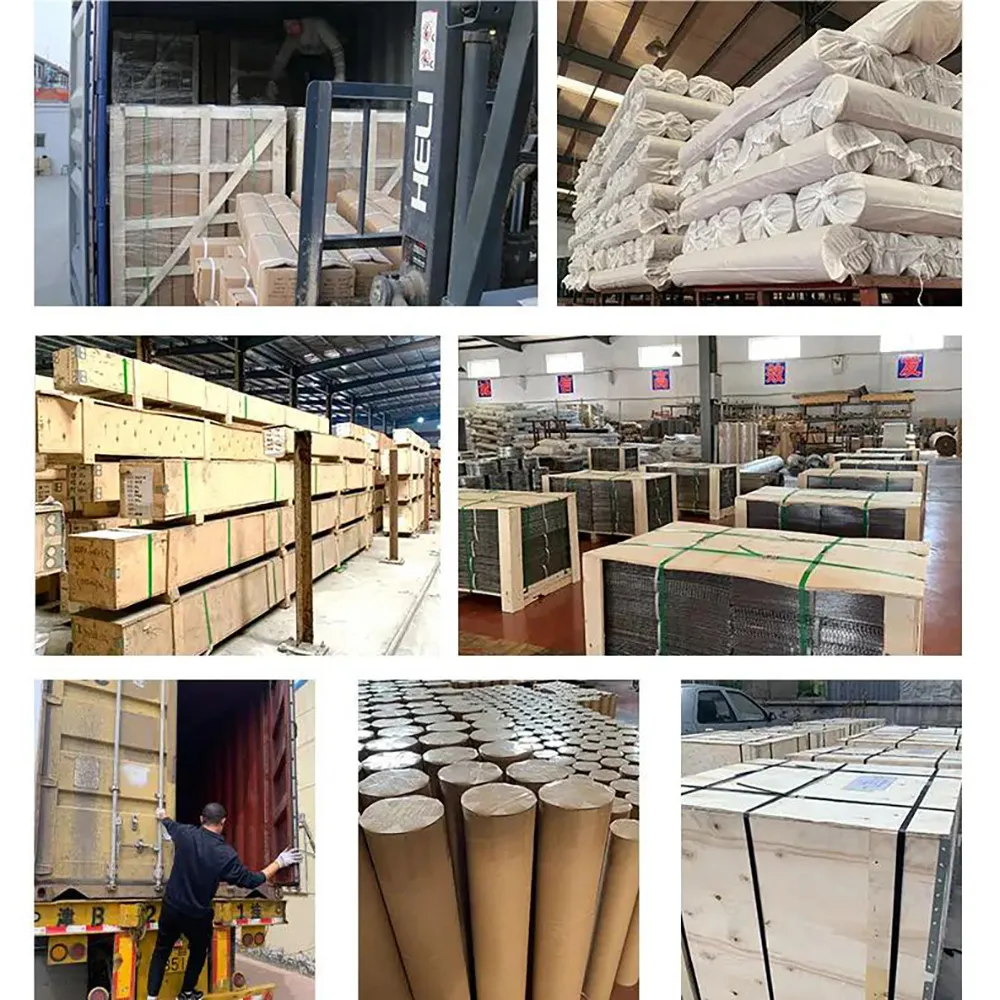 cheap hexagonal wire mesh