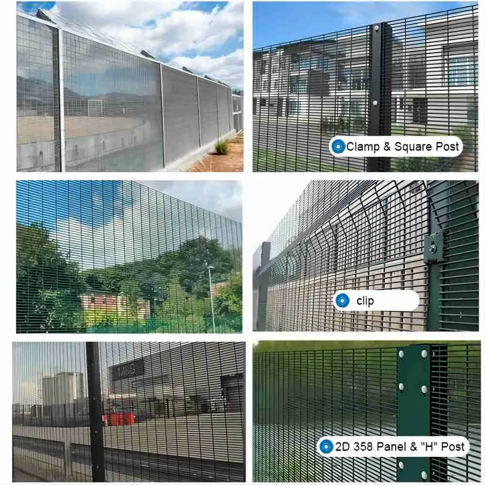 hardware cloth suppliers