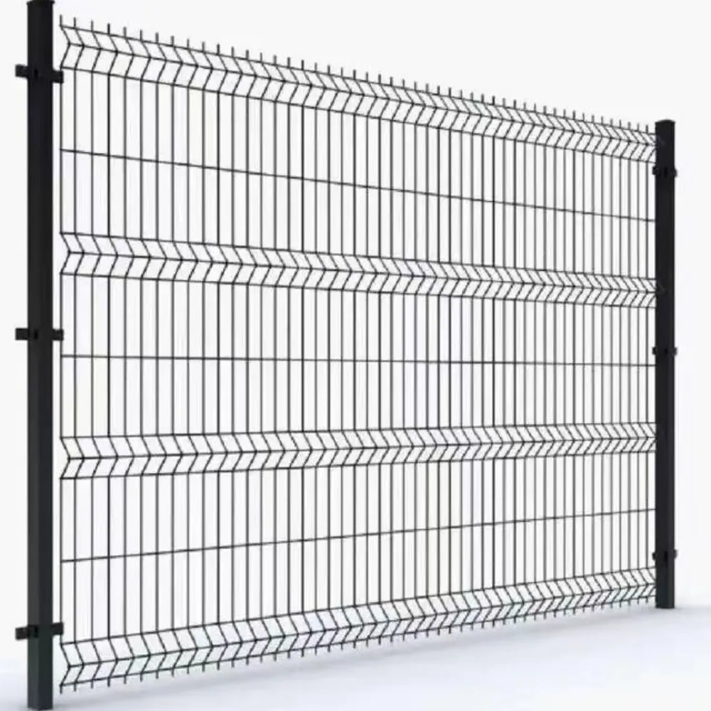 weld mesh cost