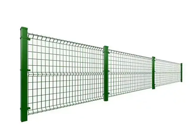 gi barbed fencing wire