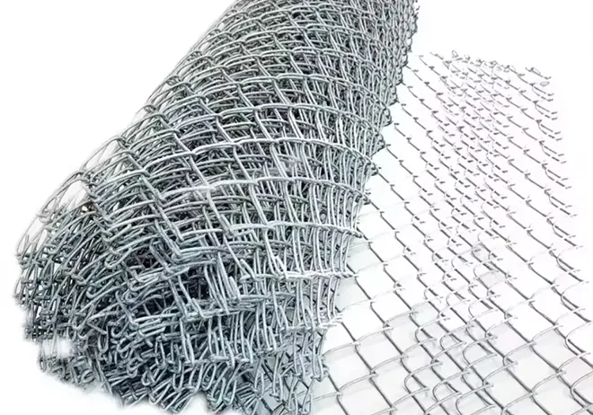 barbed wire fence price