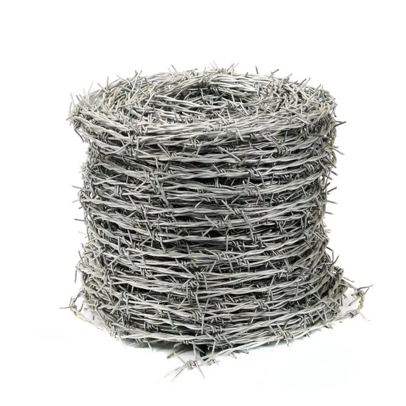 pvc hexagonal net