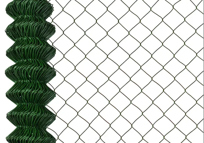 hexagonal wire mesh suppliers
