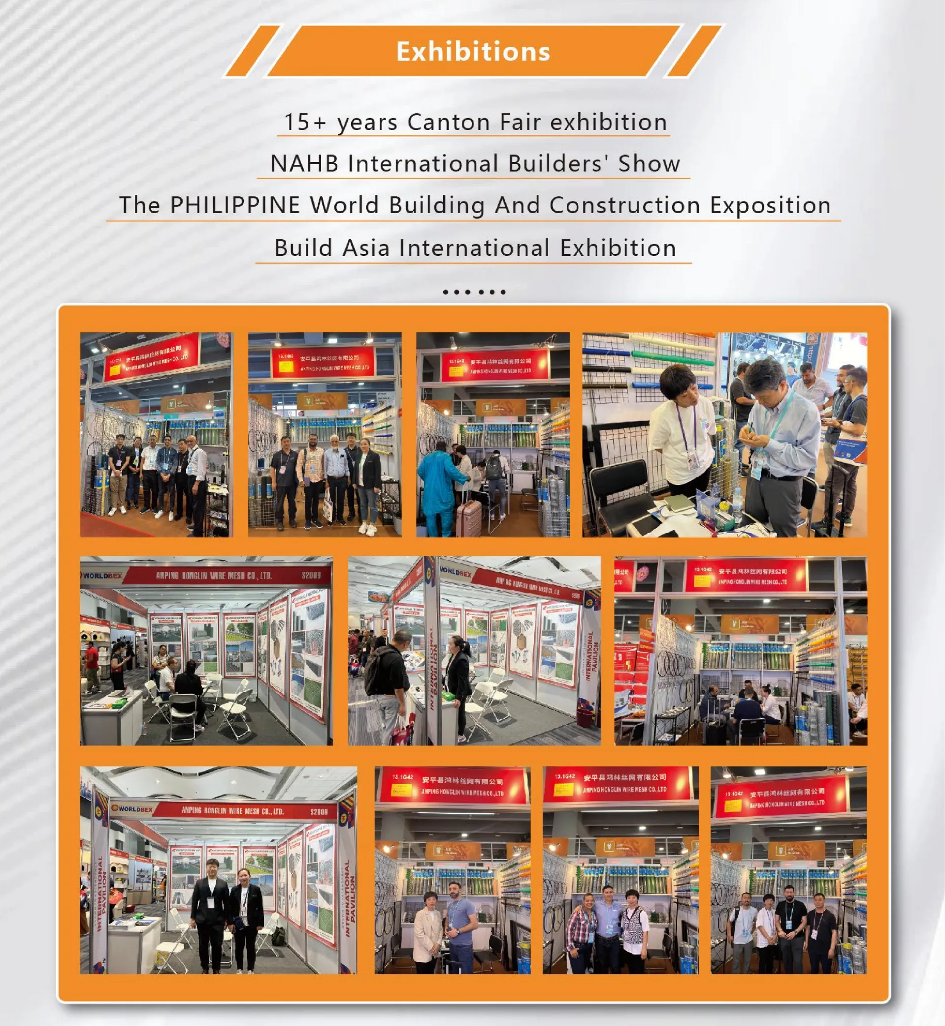 Read More About pvc coated welded wire mesh