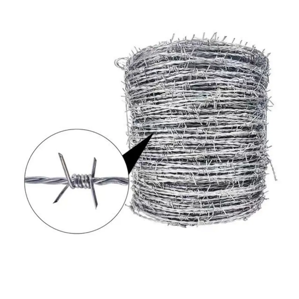pvc coated welded wire mesh fencing