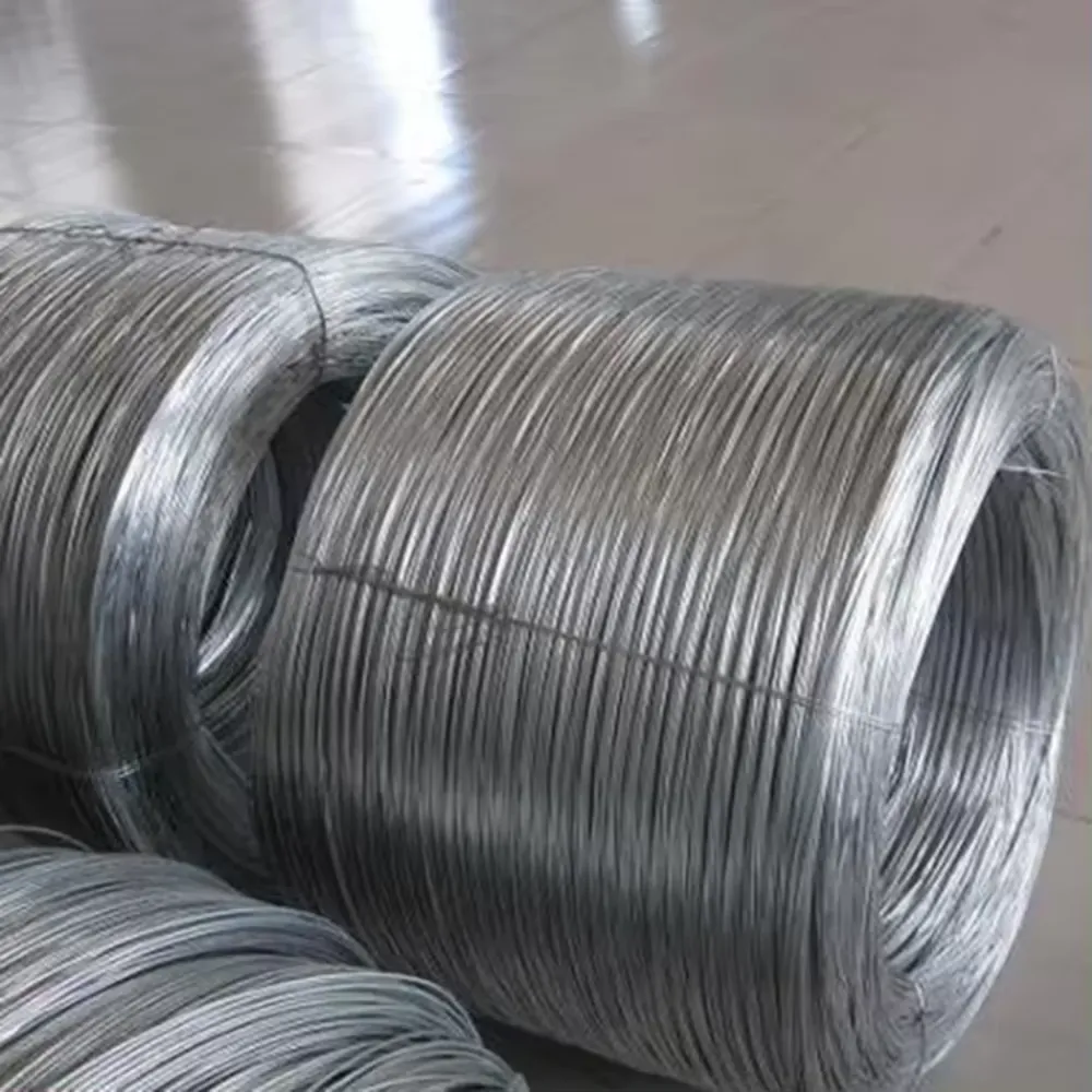 micron fencing wire price