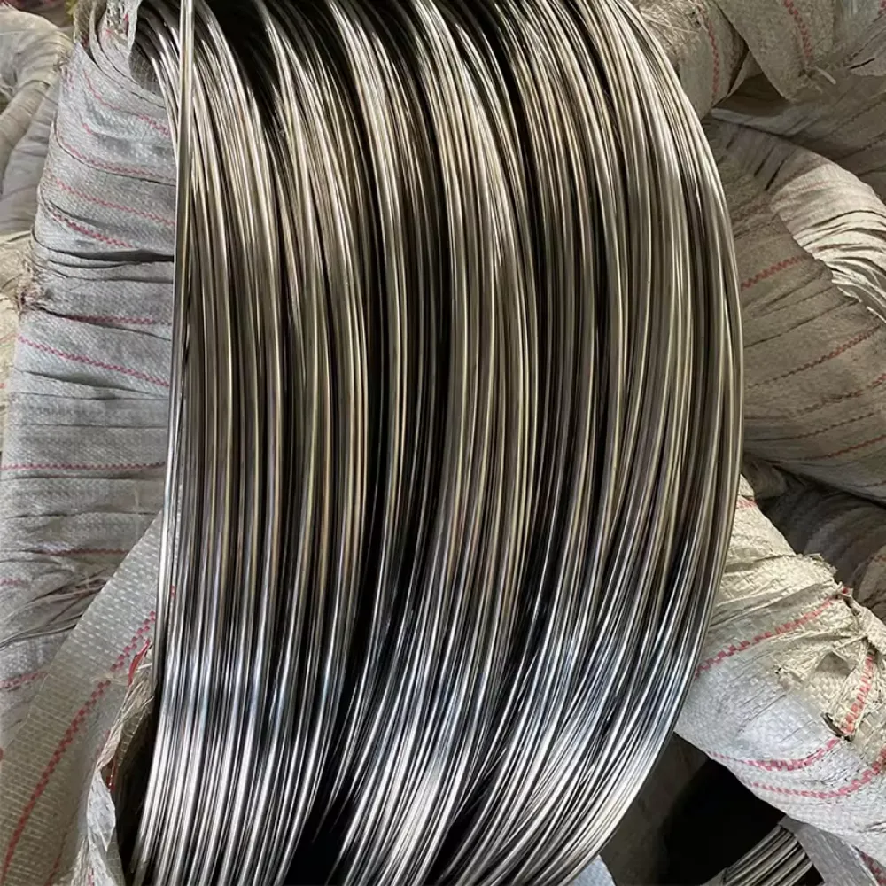 galvanized welded mesh panel