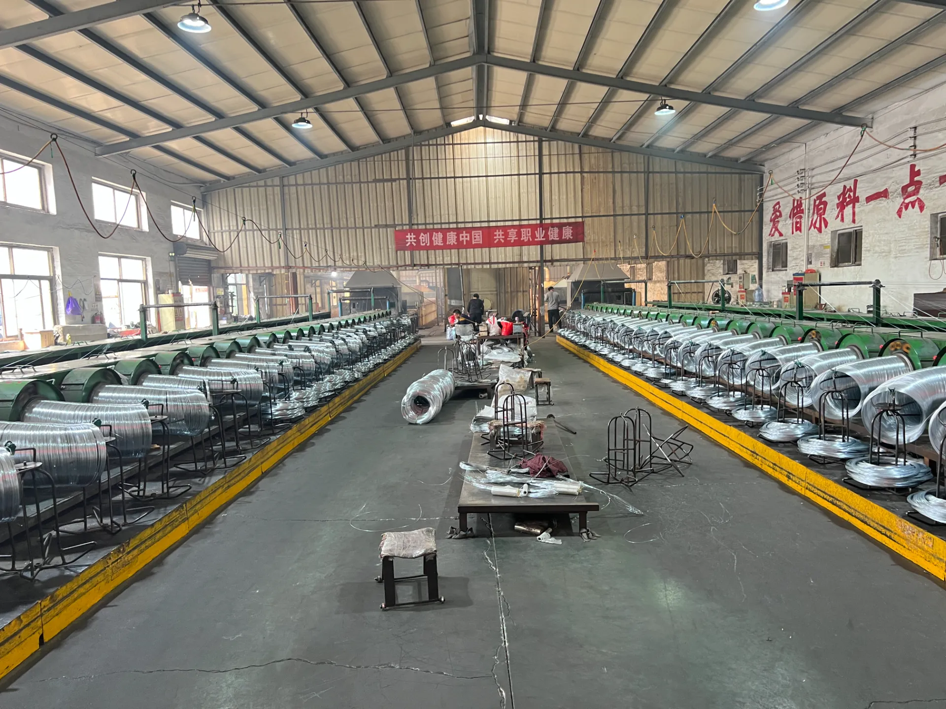 hexagonal wire mesh price pricelist