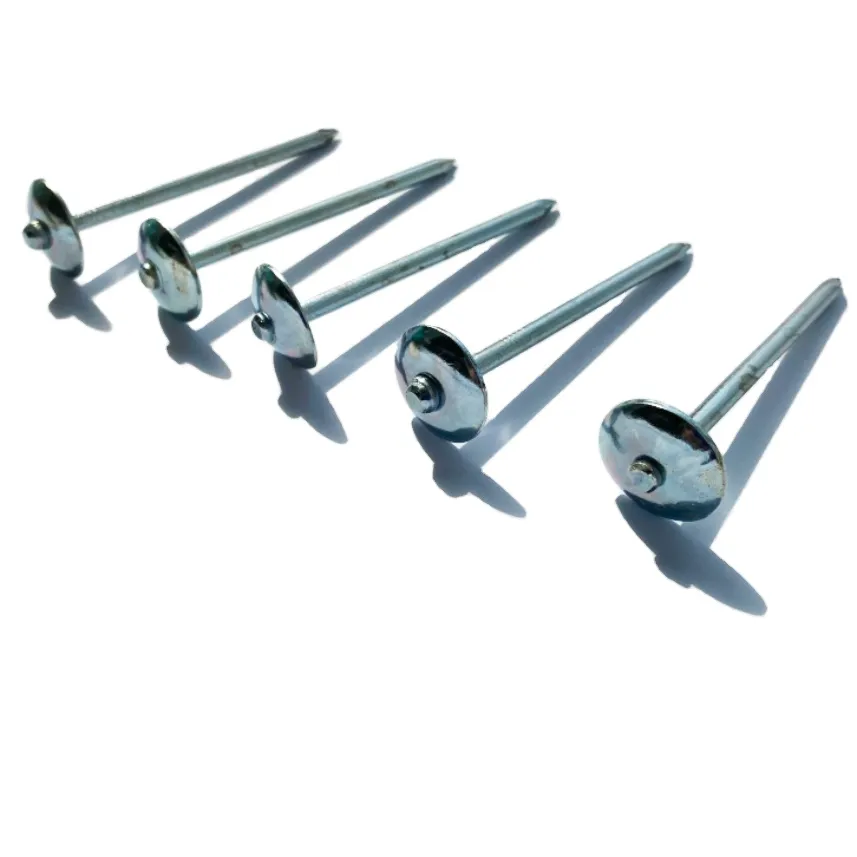 gi barbed wire fencing
