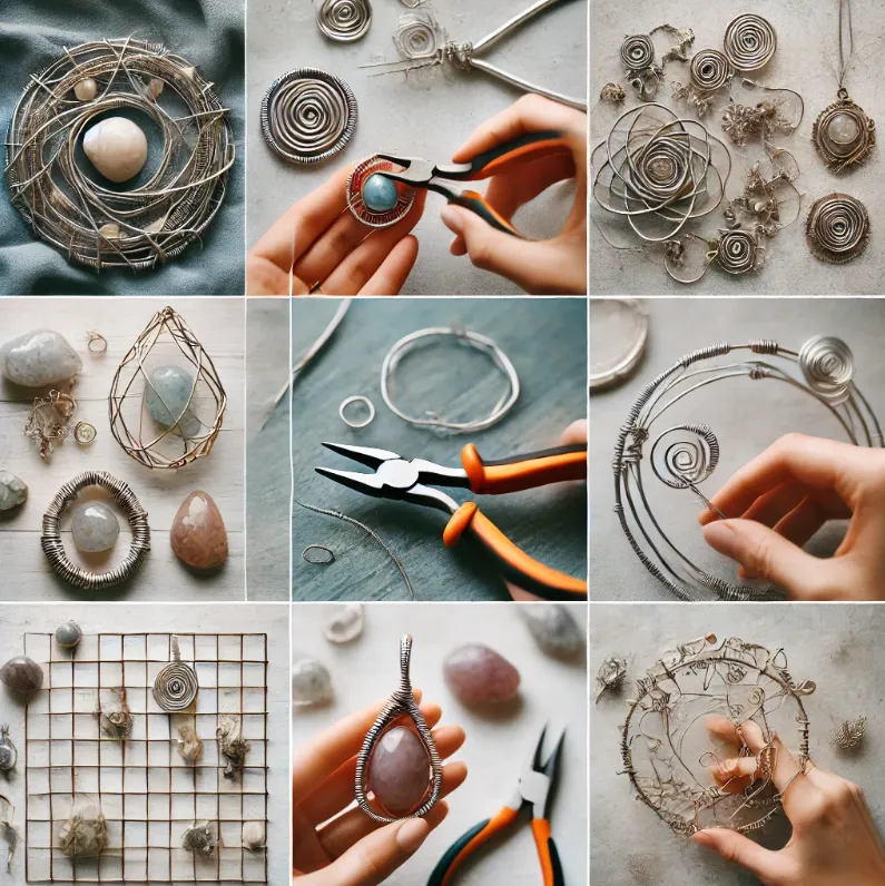 wire mesh wholesale
