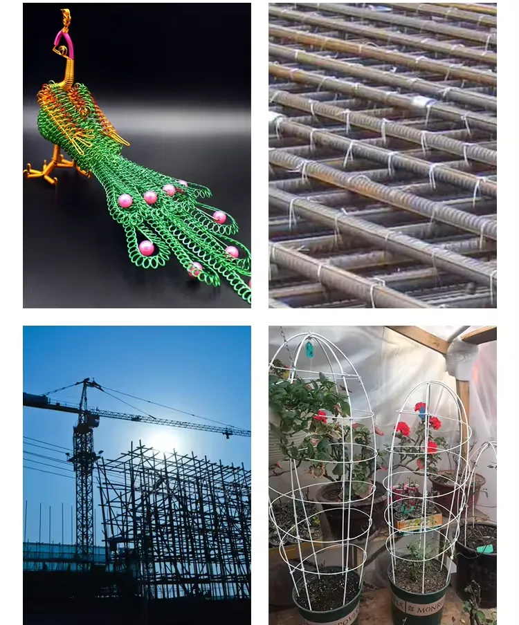 welded wire mesh panel manufacturers