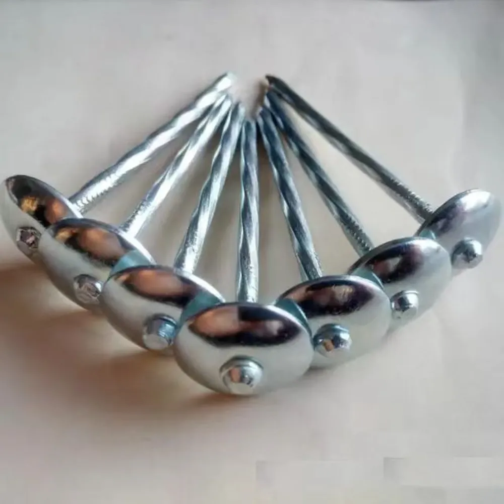 pvc coated hexagonal wire netting