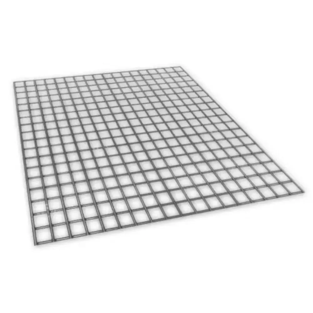 poultry wire mesh