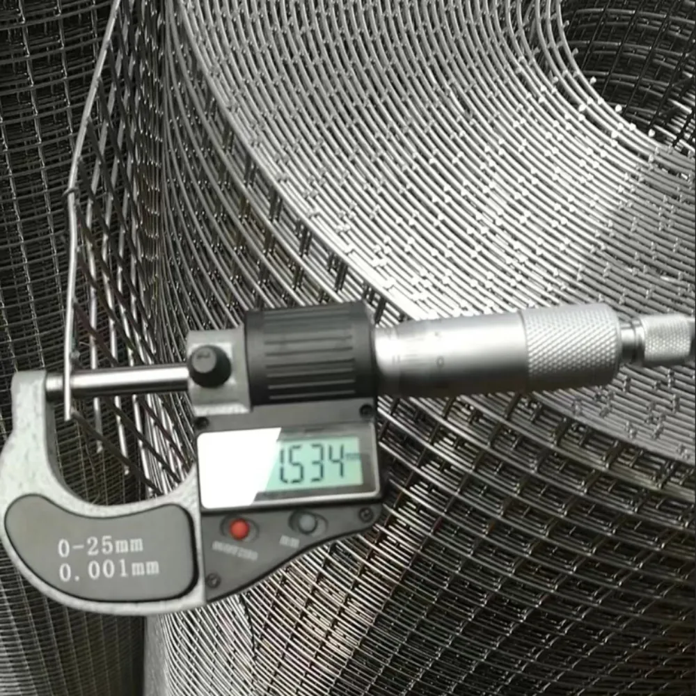 soft gi wire