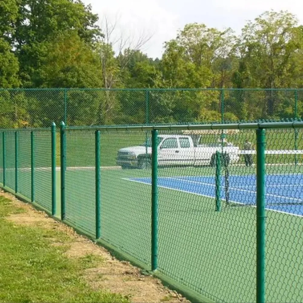 &lt;trp-post-container data-trp-post-id=&#039;15738&#039;&gt;Weather Resistance of Woven Wire and Chicken Wire Fencing Materials&lt;/trp-post-container&gt;