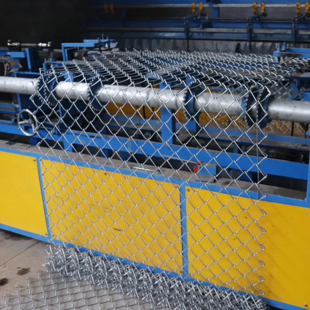 &lt;trp-post-container data-trp-post-id=&#039;15738&#039;&gt;Weather Resistance of Woven Wire and Chicken Wire Fencing Materials&lt;/trp-post-container&gt;