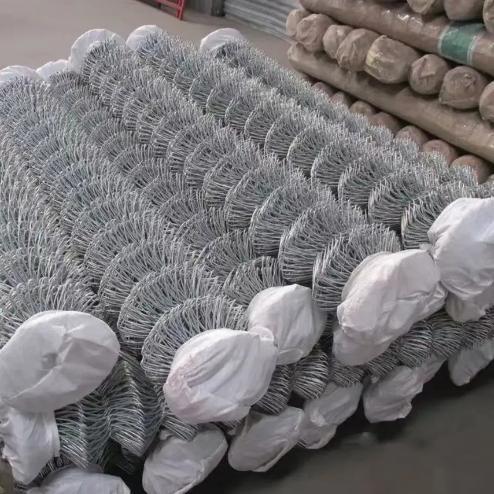 &lt;trp-post-container data-trp-post-id=&#039;15738&#039;&gt;Weather Resistance of Woven Wire and Chicken Wire Fencing Materials&lt;/trp-post-container&gt;