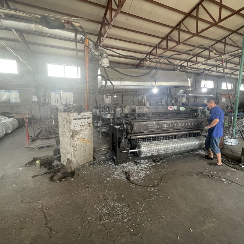 hardware cloth 50ft
