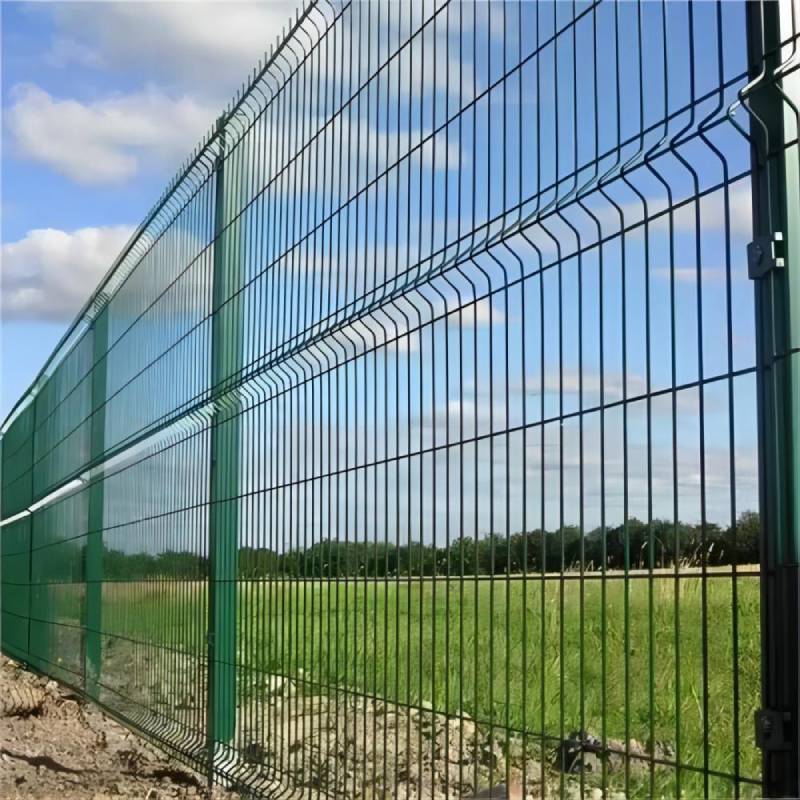 cost for barbed wire fence installation