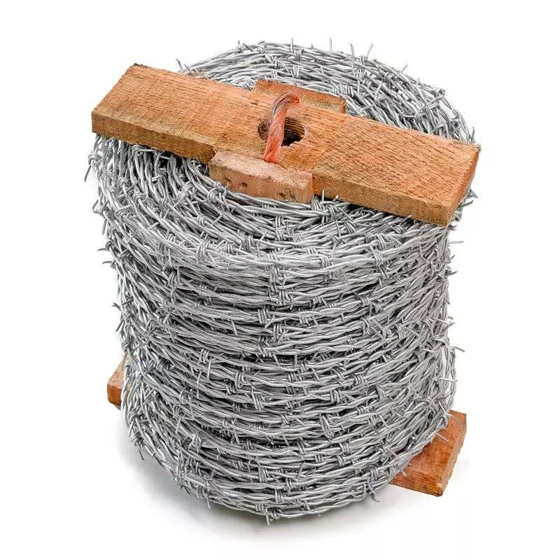 type of nails for pressure treated lumber