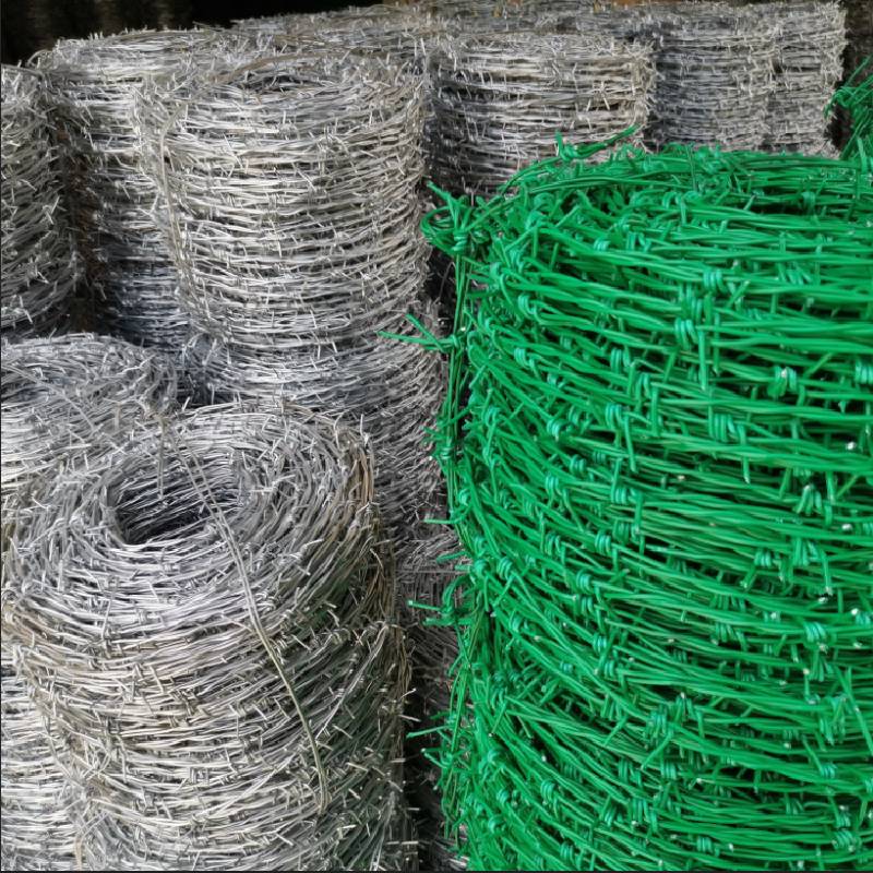 12 gauge binding wire