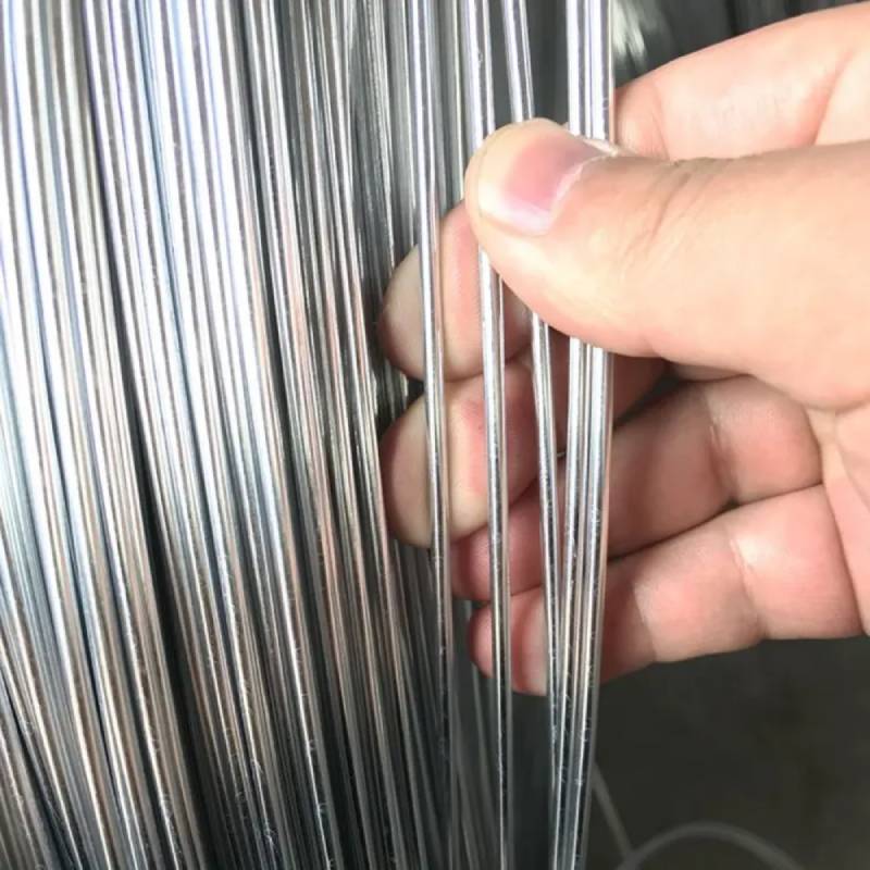 6ft chain link gate