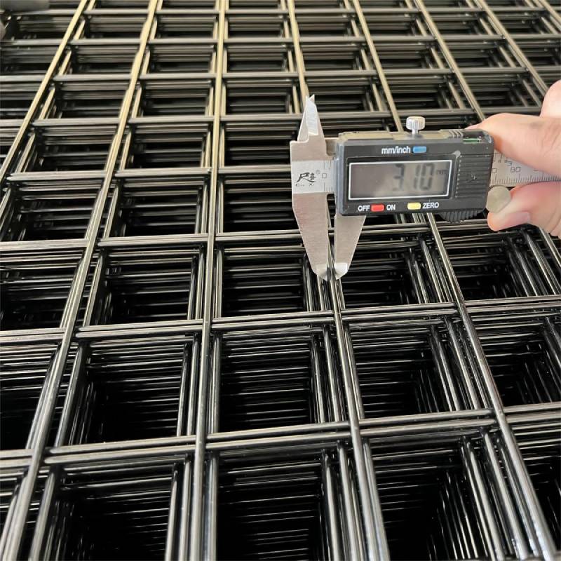 galvanized hexagonal wire netting