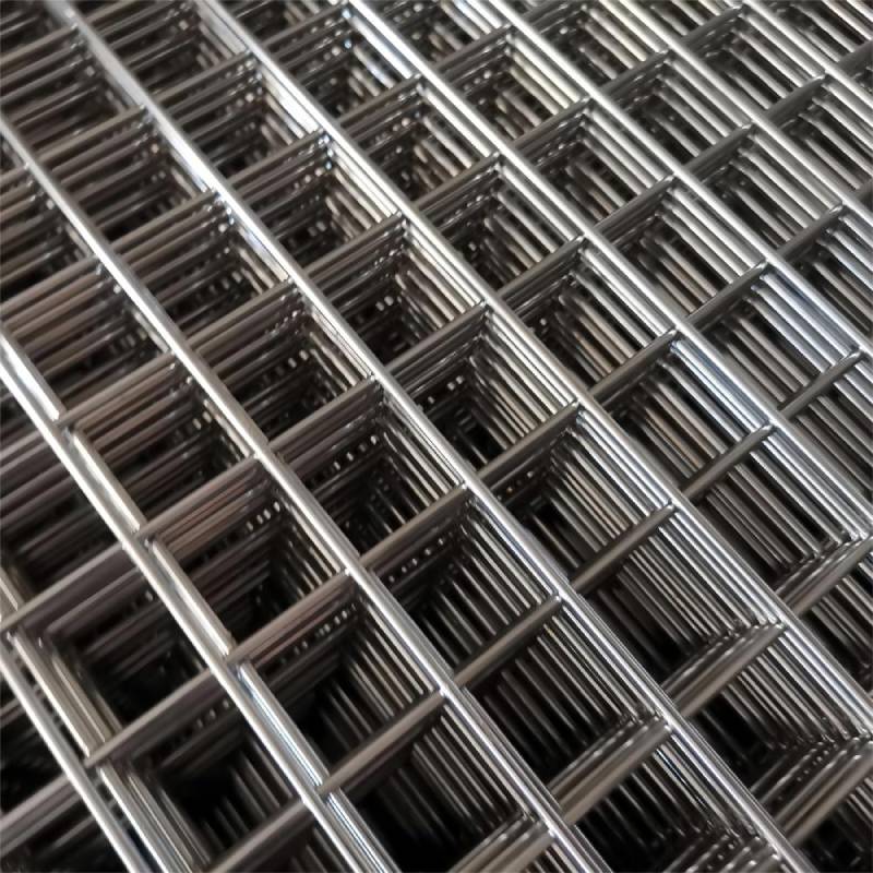wire fence 48