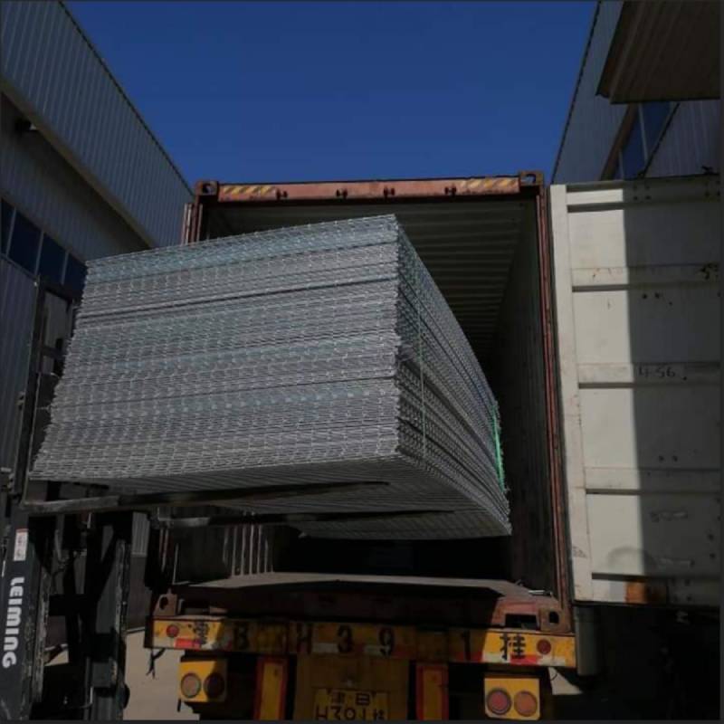 poultry mesh