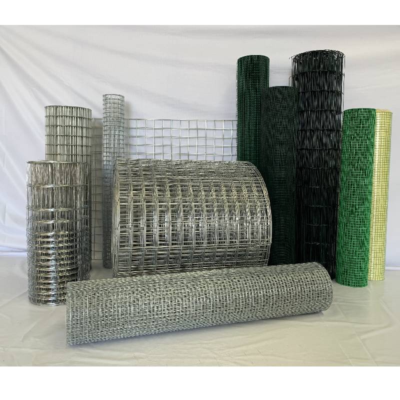 fence panel