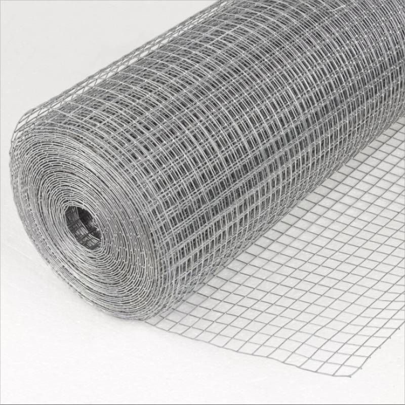 flat wrap razor wire