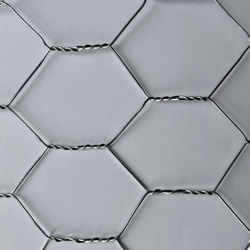 Uncompromising Security Starts with Razor Barbed Wire: Precision-Engineered for Maximum Protection