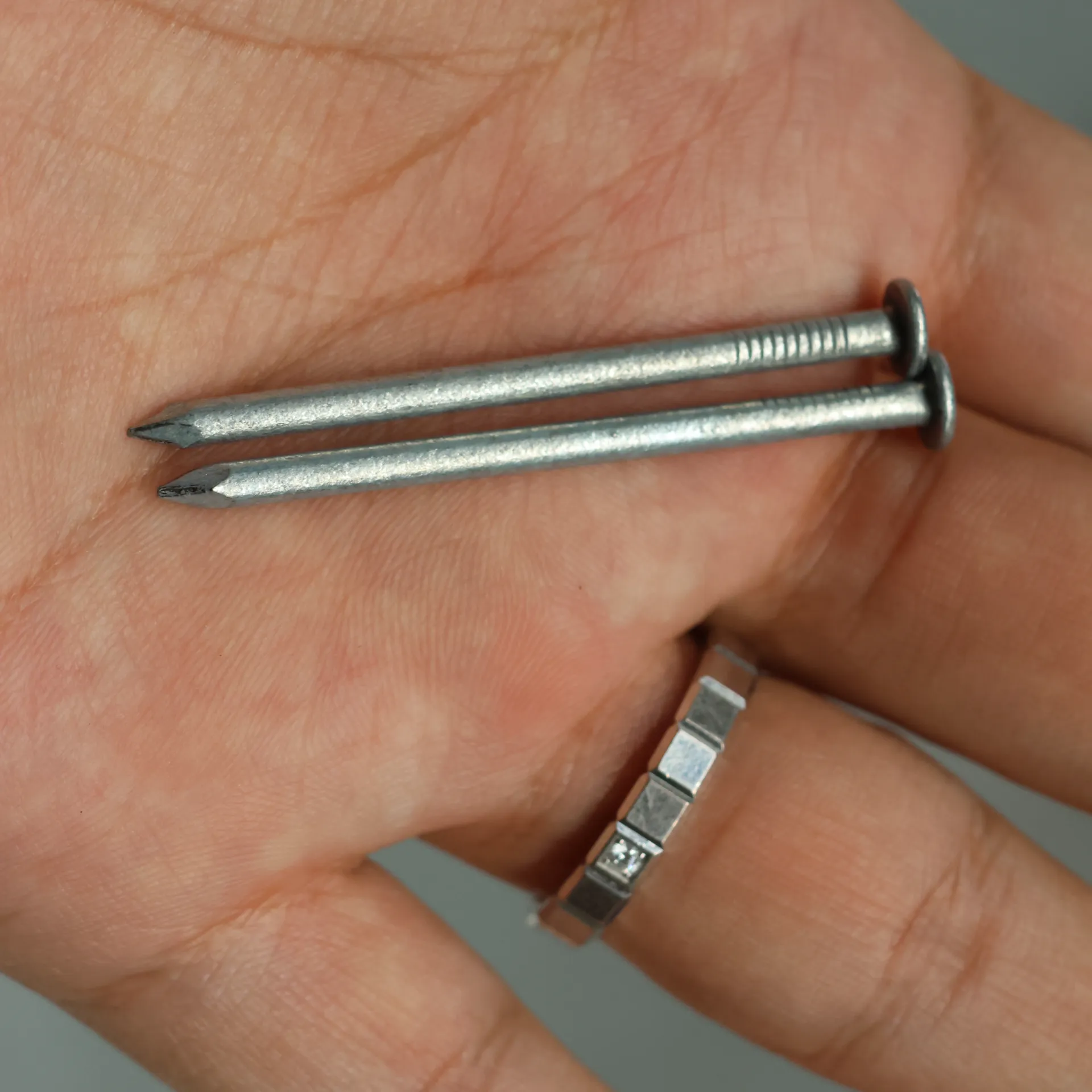 &lt;trp-post-container data-trp-post-id=&#039;15735&#039;&gt;How Iron Nail Wire Enhances Nail Strength and Installation Efficiency&lt;/trp-post-container&gt;
