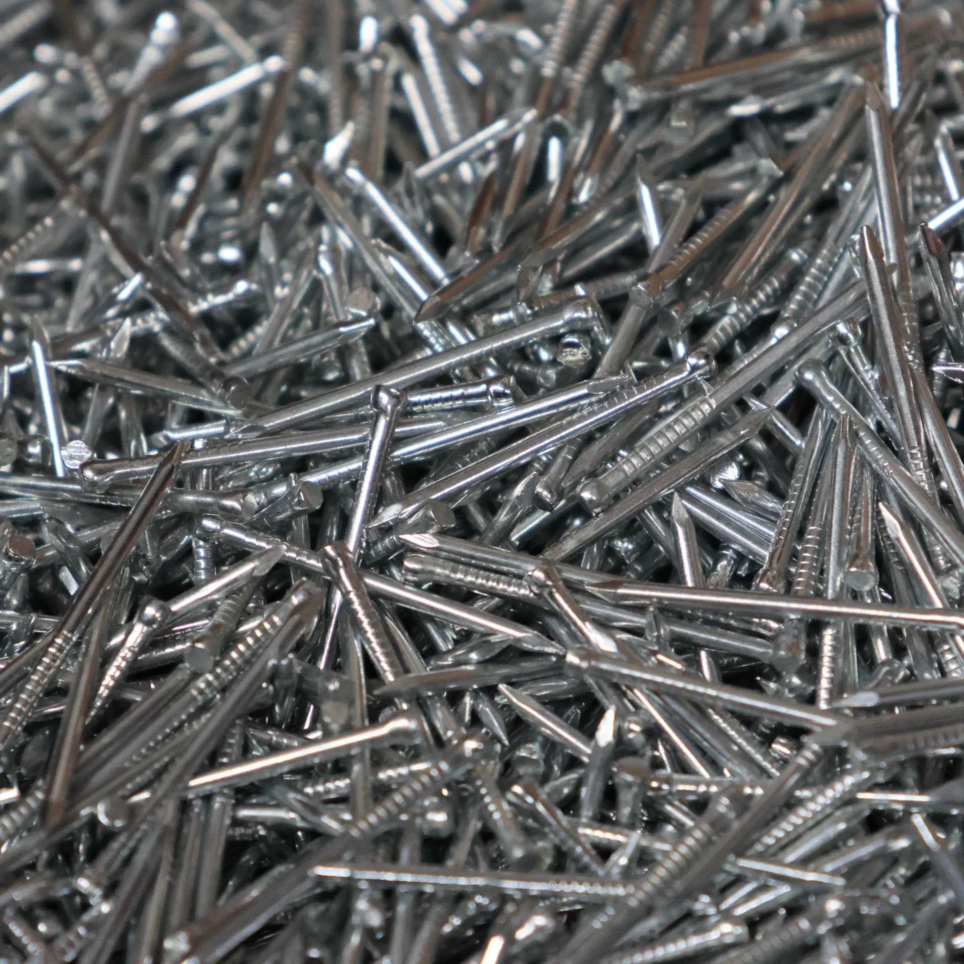 &lt;trp-post-container data-trp-post-id=&#039;15735&#039;&gt;How Iron Nail Wire Enhances Nail Strength and Installation Efficiency&lt;/trp-post-container&gt;