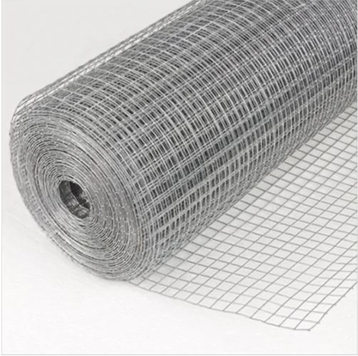 metal mesh