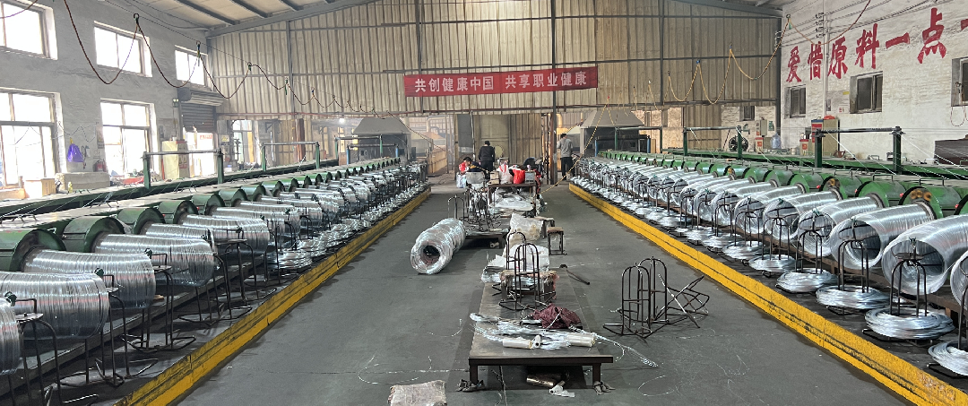 wire mesh price per meter