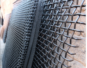 4 foot chain link fence installation cost