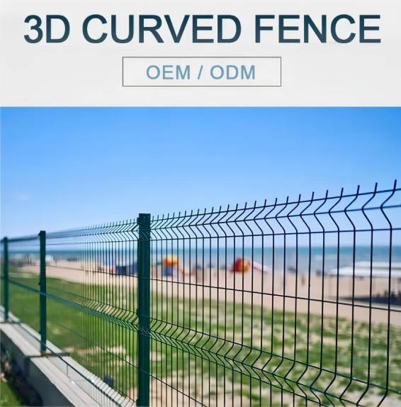 installing barbed wire fence t posts