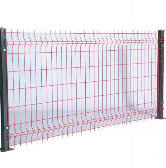 galvanised hexagonal netting
