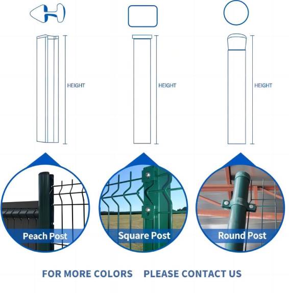 wire net for balcony