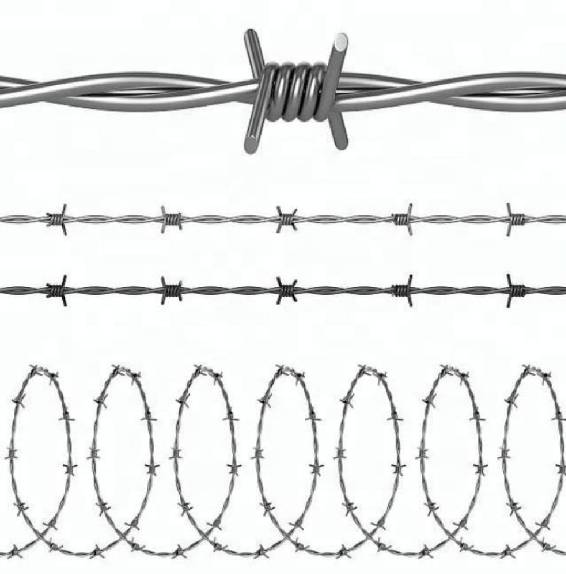 cost of chain link fence for 1 2 acre