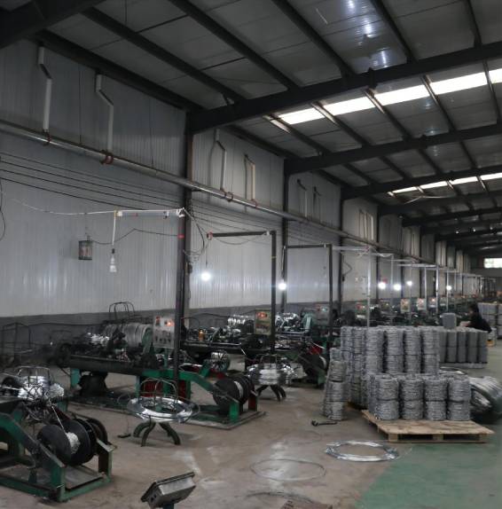 stainless steel roofing nails