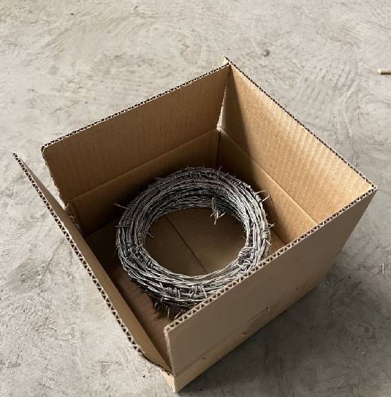 odm pvc coated welded wire mesh