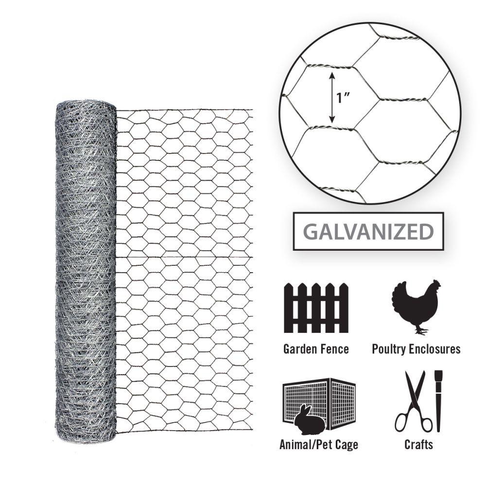 wire mesh basket manufacturers
