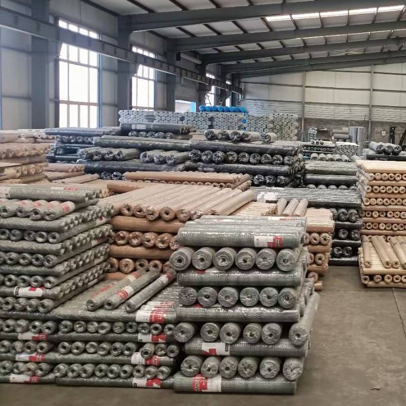 flat wrap razor wire
