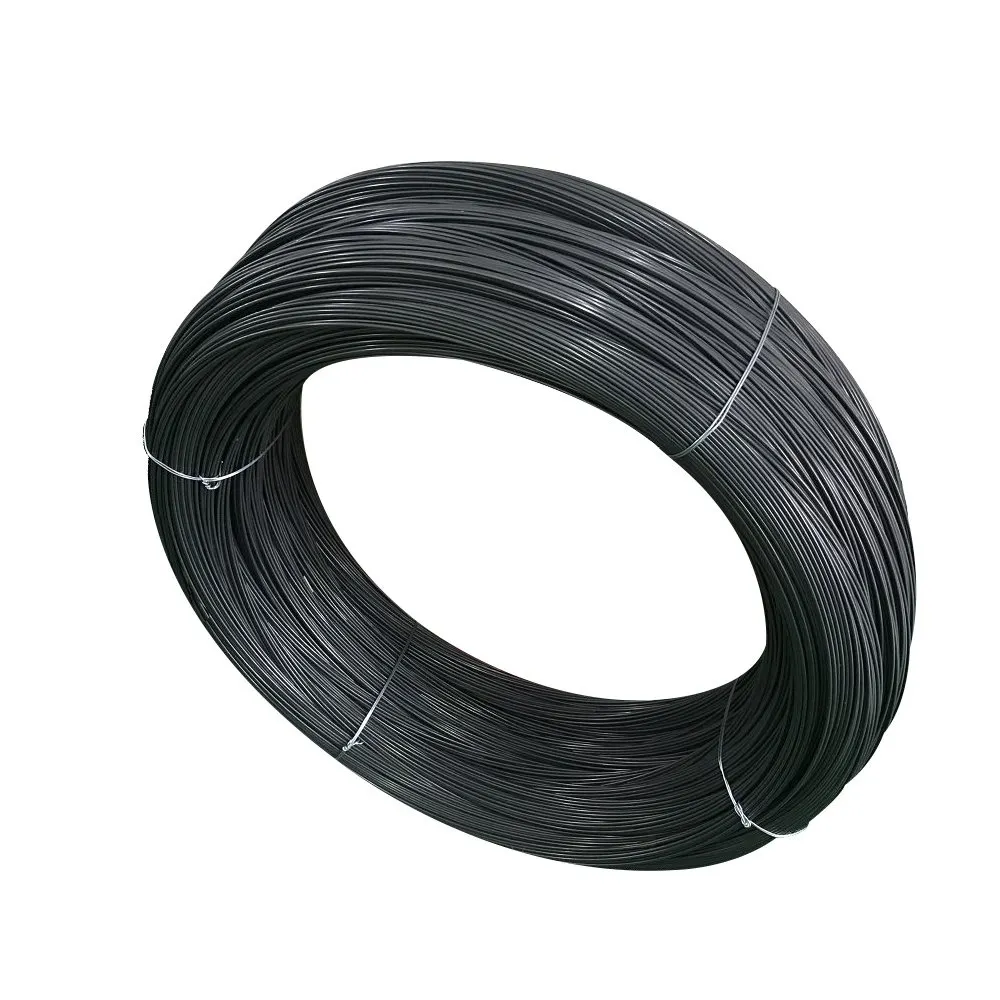 spool barbed wire price