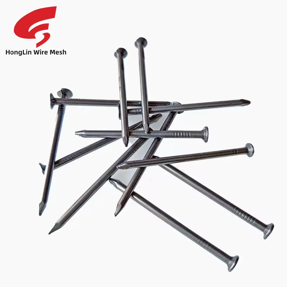 iron wire for sale
